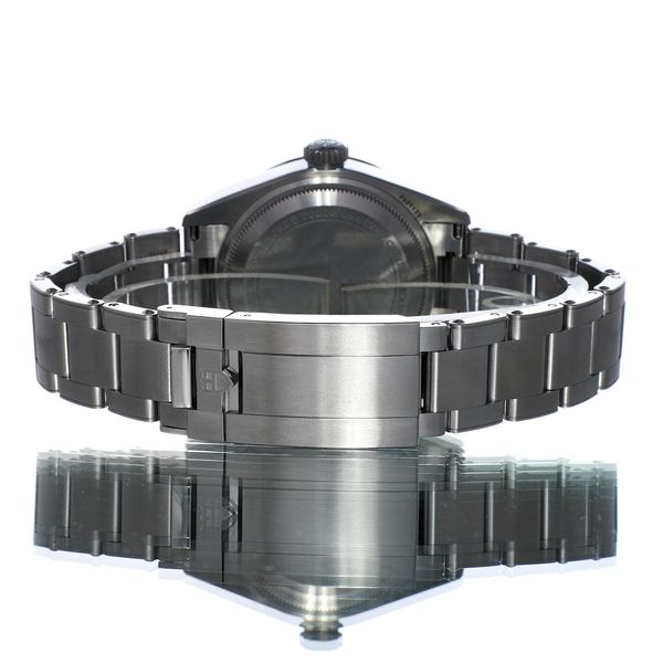 Tudor Black Bay Pro M79470-0001